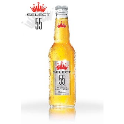 Bud 55